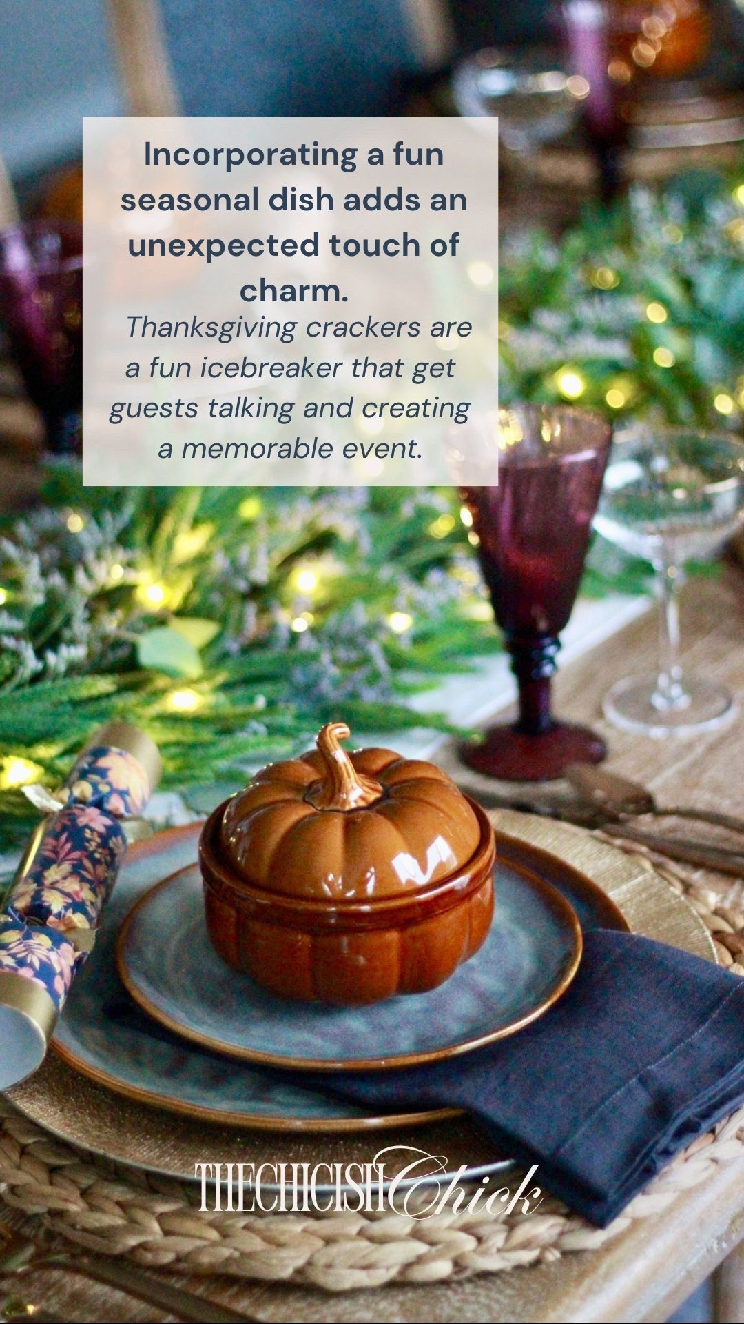 These little pumpkin dishes are such a fun addition for fall. 

#LTKHome #LTKHoliday #LTKSeasonal