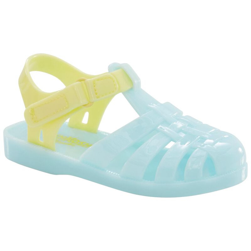 Toddler Jelly Sandals | Carter's