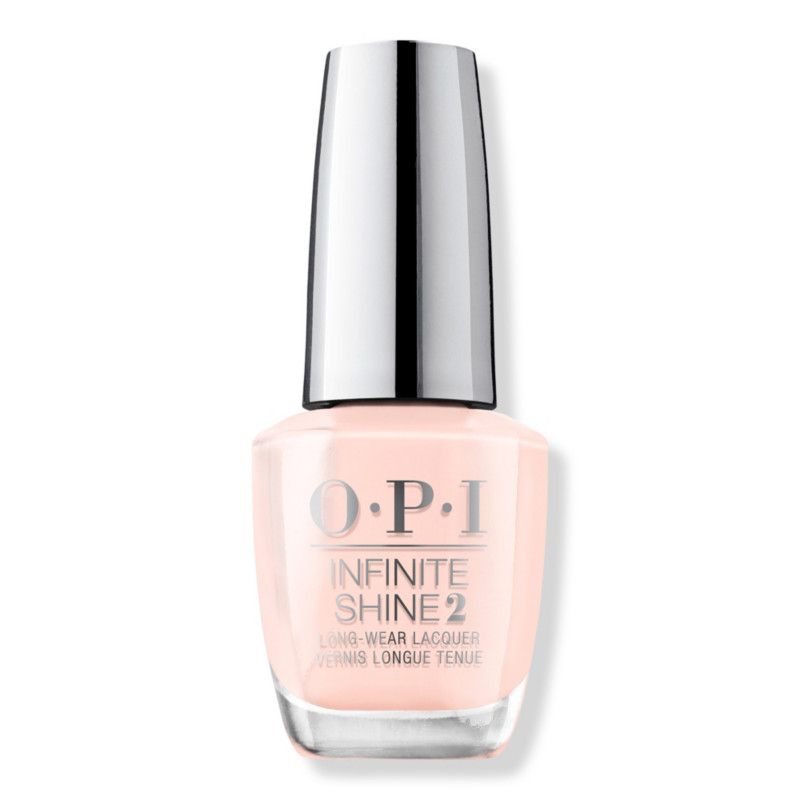 Infinite Shine Long-Wear Nail Polish, Nudes/Neutrals | Ulta