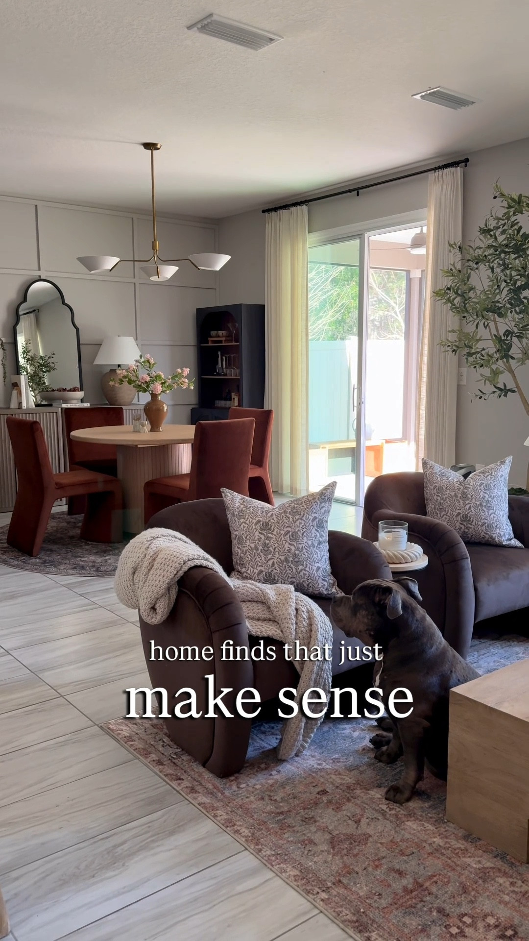 Home finds that just ✨make sense✨ 

Amazon home finds, Amazon home hacks 

#LTKSaleAlert #LTKHome