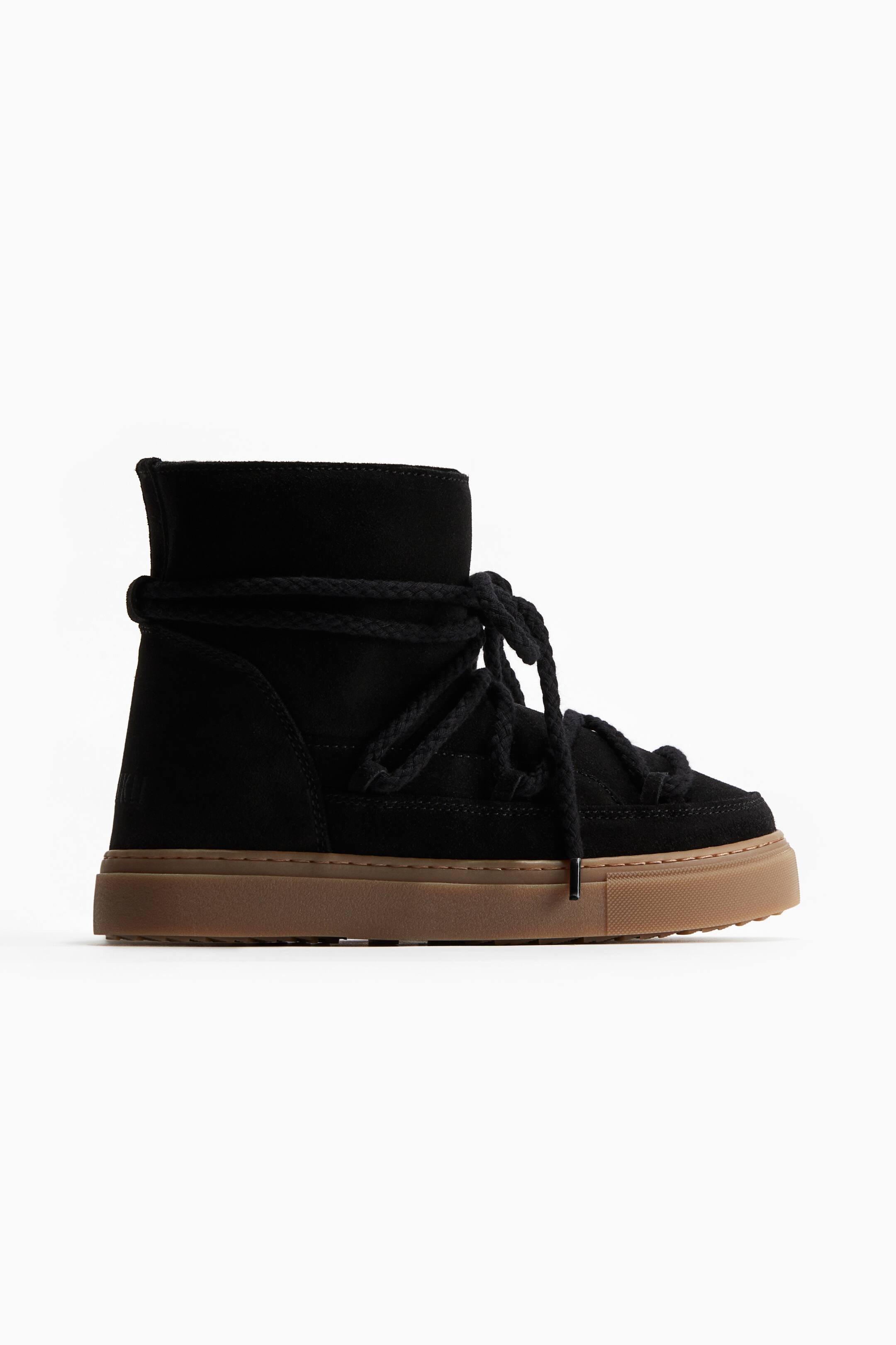 Classic Wool | H&M (DE, AT, CH, NL, FI)