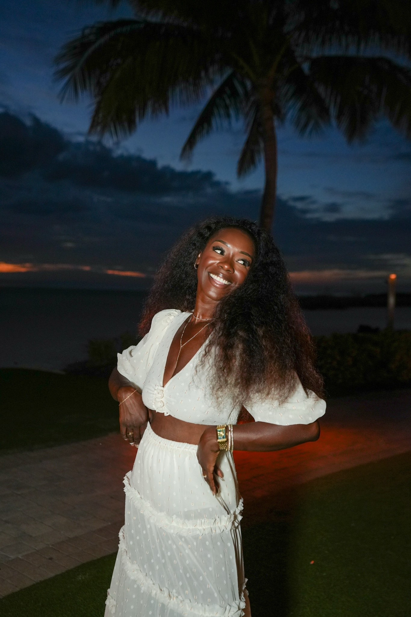 Nordstrom outfit, nordstrom, tropical sunset photos, beach resort photography, palm tree backdrop, ocean sunset aesthetic, tropical travel content, luxury travel aesthetic, beach getaway vibes, coastal vacation vibes, summer holiday aesthetic

#LTKHoliday #LTKGiftGuide #LTKTravel