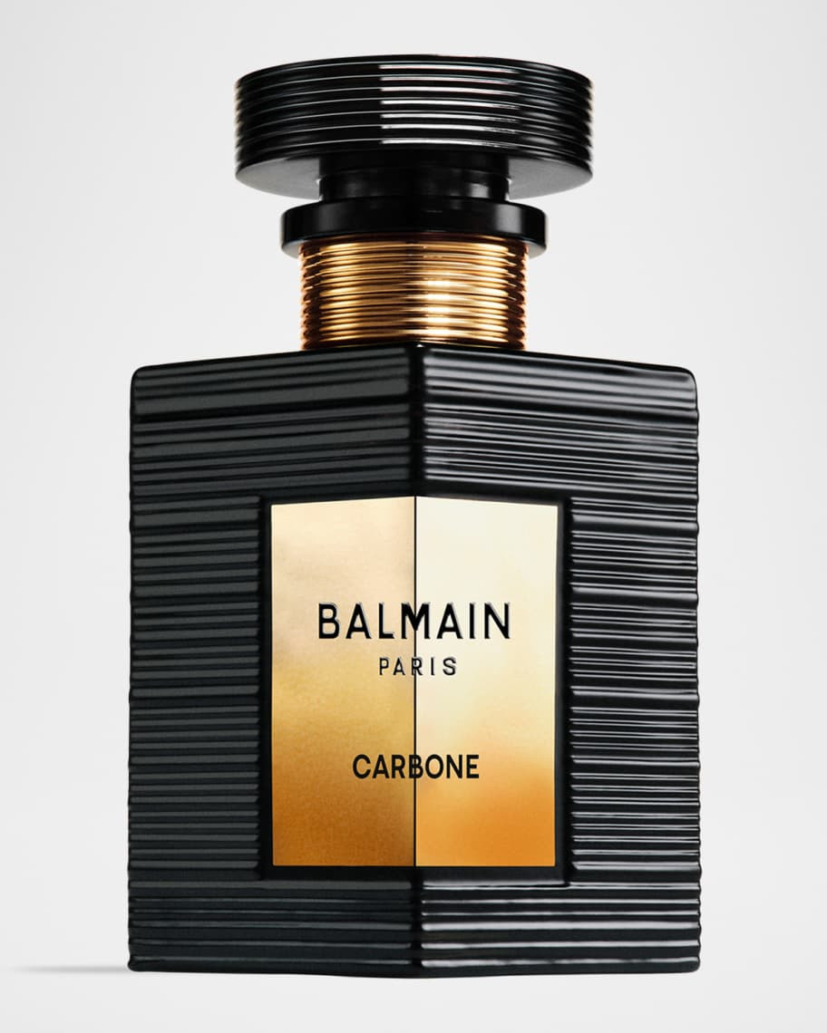 Carbone Eau De Parfum, 50 mL | Neiman Marcus