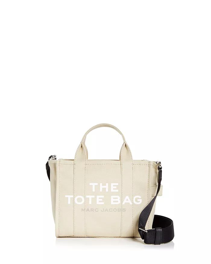 The Mini Tote Bag | Bloomingdale's (US)