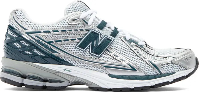 Gender Inclusive 1906R Running Shoe | Nordstrom