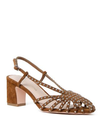 Women's Priscilla Sandals | Bloomingdale's (US)