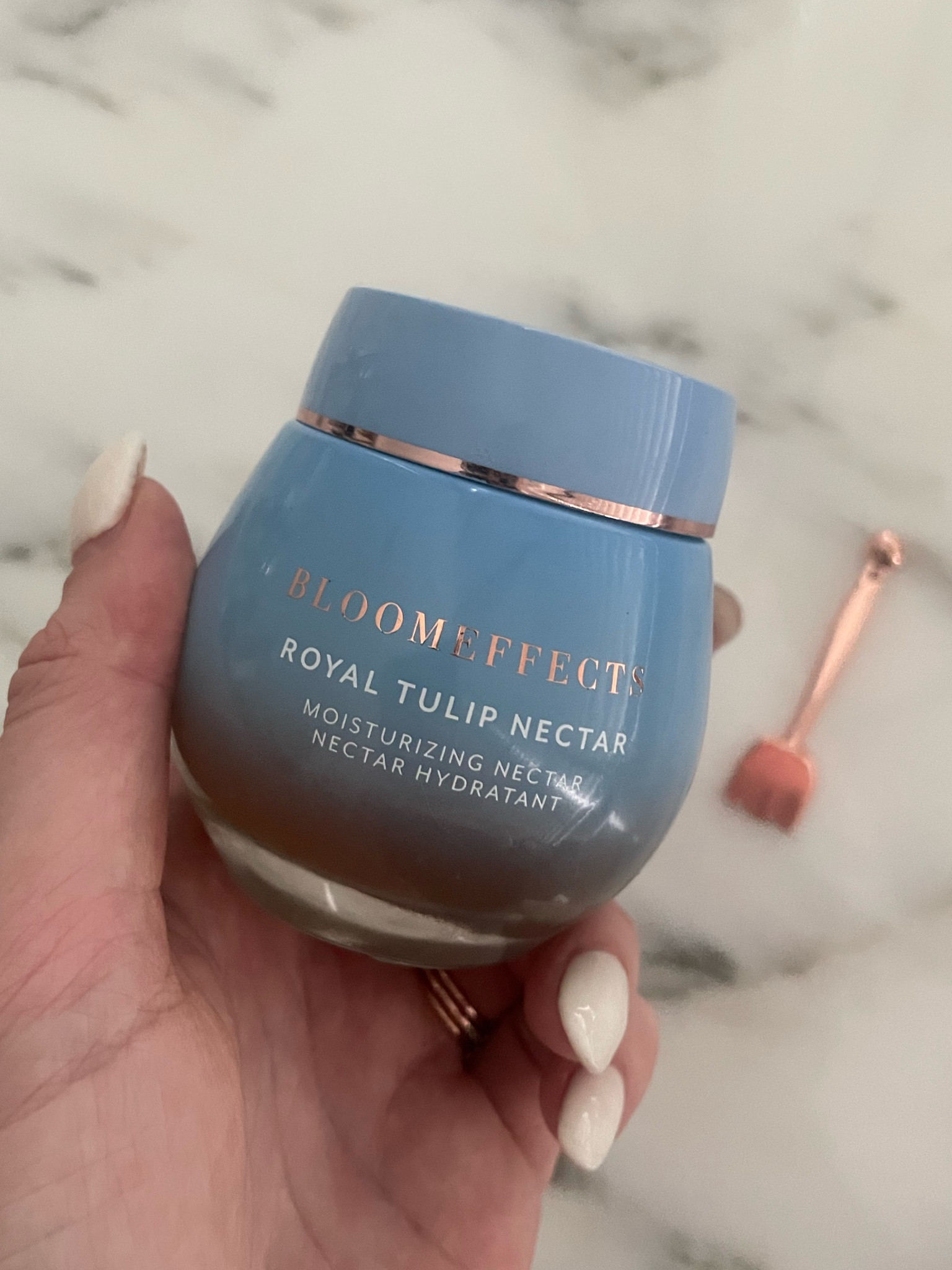 My skincare secret weapon!! Including US/Europe and Singapore links 

#LTKGiftGuide #LTKbeauty