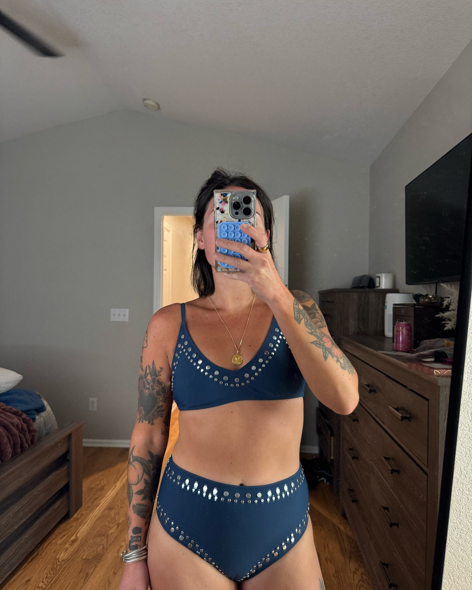 Two swimsuits I love!

#LTKSwim #LTKSaleAlert #LTKSeasonal