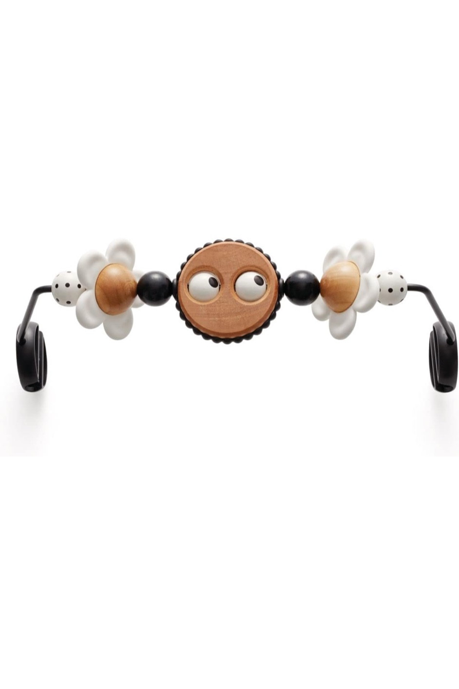 Baby Bjorn bouncer toy bar

#LTKFindsUnder100 #LTKBaby #LTKBump