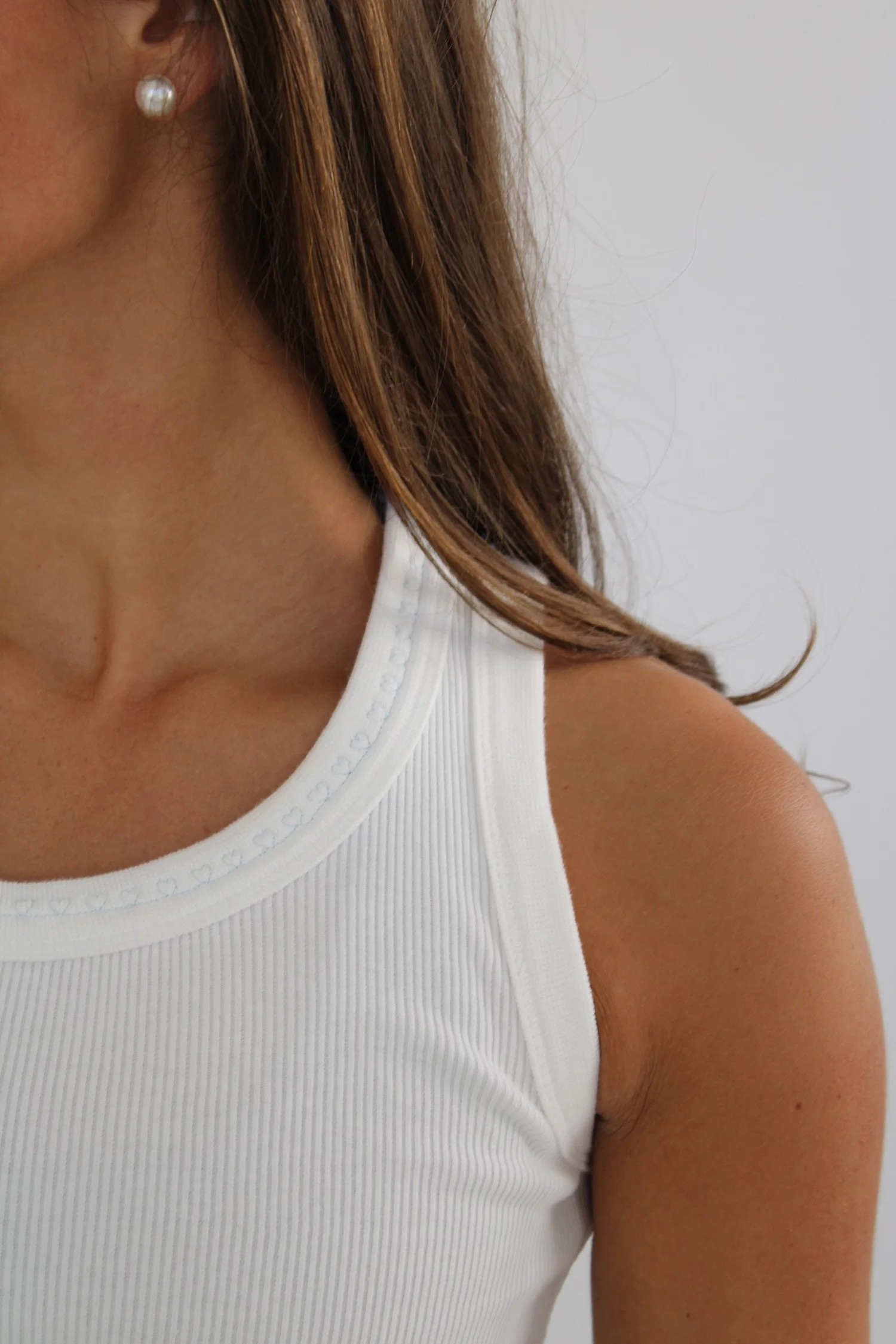 The Birthday Tank — Anna Katherine | Anna Katherine