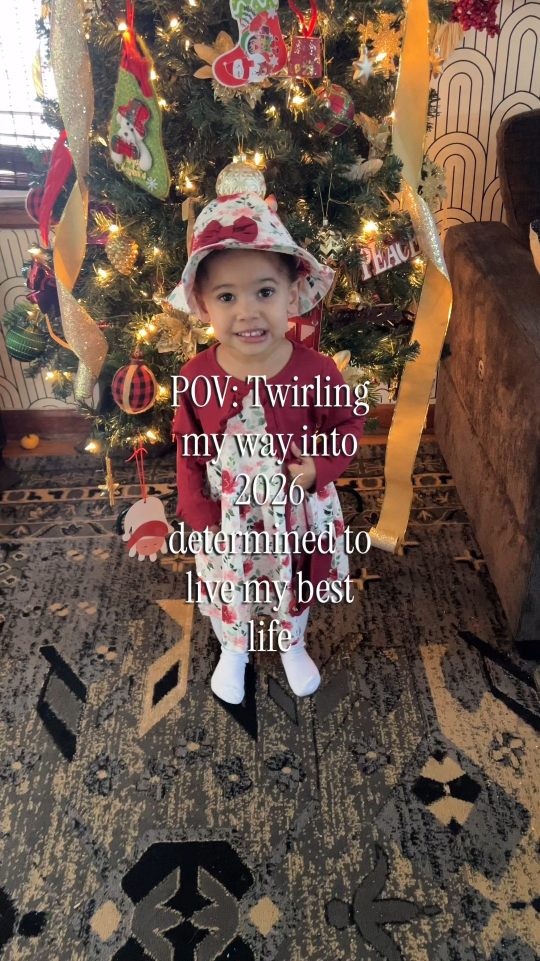 Toddler Fashion 

#LTKBaby #LTKKids #LTKFindsUnder50