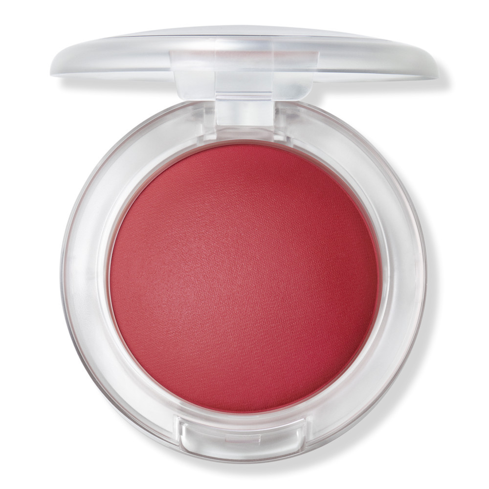 MAC Glow Play Cushiony Blush - Plush Pepper | Ulta