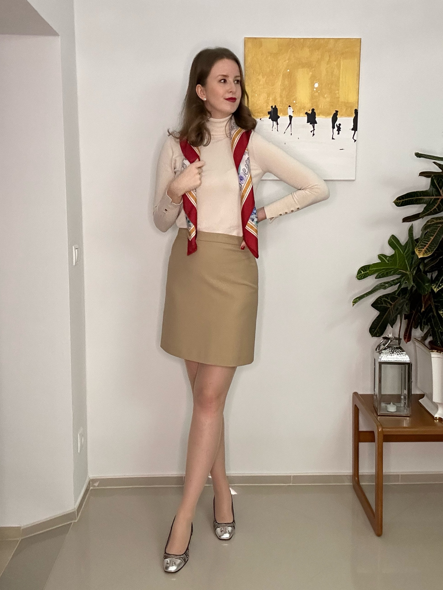 ✨

#LTKHoliday #LTKSeasonal #LTKstyletip