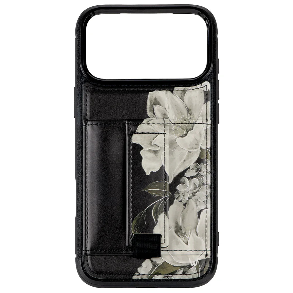 Dusky Bloom | Walli Cases