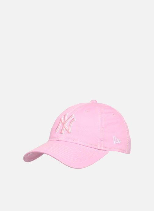 New Era Casquette Femme 9TWENTY® - New York Yankees @sarenza.com | Sarenza FR