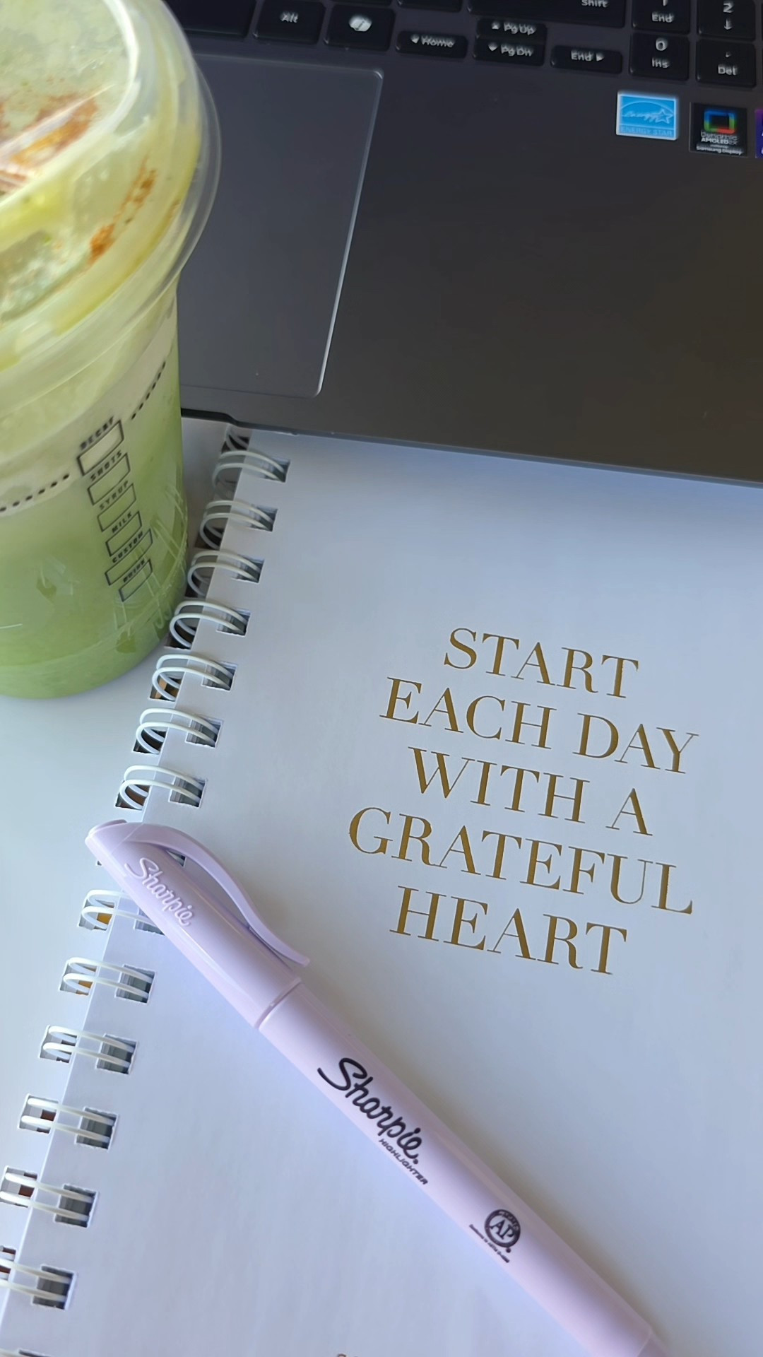 Structure, schedule, & discipline.. BUT make it aesthetic 😍 - I got this really cute weekly / monthly planner & I love how as soon as you open it, this is the first page 🥹🤍 Remember get a price drop notification if you heart a post/save a product 😉 ✨️ P.S. if you follow, like, share, save, or shop my post (either here or @renovatingroblessed).. thank you sooo much, I appreciate you! As always thanks sooo much for being here & shopping with me 🥹@Target | hearth and Hand with magnolia, target home, target finds, at target, from target,  bedroom refresh, date night outfits, resort wear, date night outfits, vacation outfits beach, storage basket, gallery wall, date night outfits, winter denim, work outfits, resort war, Easter basket boys, plus size fashion, business casual workwear, spring outfits 2026, country concert outfits, spring dresses, date night outfits, vacation outfits beach, at patricks day outfit women, spring dresses, work outfits, travel outfits, resort wear 2026, plus size fashion, spring break outfits, rodeo outfit inspo, storage, gallery wall,  bedroom, skincare, holy grail, must haves, ULTA, chocolate brown outfit, Coachella, LTK spring sale, snack station, bar cart, brunch tablescape, silver hardware, brooch, romantic knits | #LTKCreatorOwned #LTKCreatorOwnedBrands #WinterTrends #LTKWinterTrends #WorkWear #TopSharedPosts #LTKTopSharedPosts #TrendingCreators #LTKTrendingCreators #PopularToday #LTKPopularToday #TreatYourself #LTKTreatYourself #amandaroblessed #LosAngeles #LTKxMadewell #LTKMothersDay #LTKGiftGuide #LTKFindsUnder100 #LTKFindsUnder50 #LTKFestival #LTKBump #LTKSaleAlert #LTKFestival #LTKPetite #LTKKids #LTKstorytime #LTKActive #LTKOver40 #LTKMidsize #LTKBeauty #LTKfoodie #LTKdayinmylife #LTKSeasonal #LTKselfcare #LTKgrwm #LTKU #LTKPlusSize #LTKWedding #LTKmomlife #LTKBaby #LTKvlog #LTKHome #LTKTall #LTKfitnessgoals #LTKTravel #LTKMens #LTKootd #LTKmorningroutine #LTKWorkwear #LTKCon

