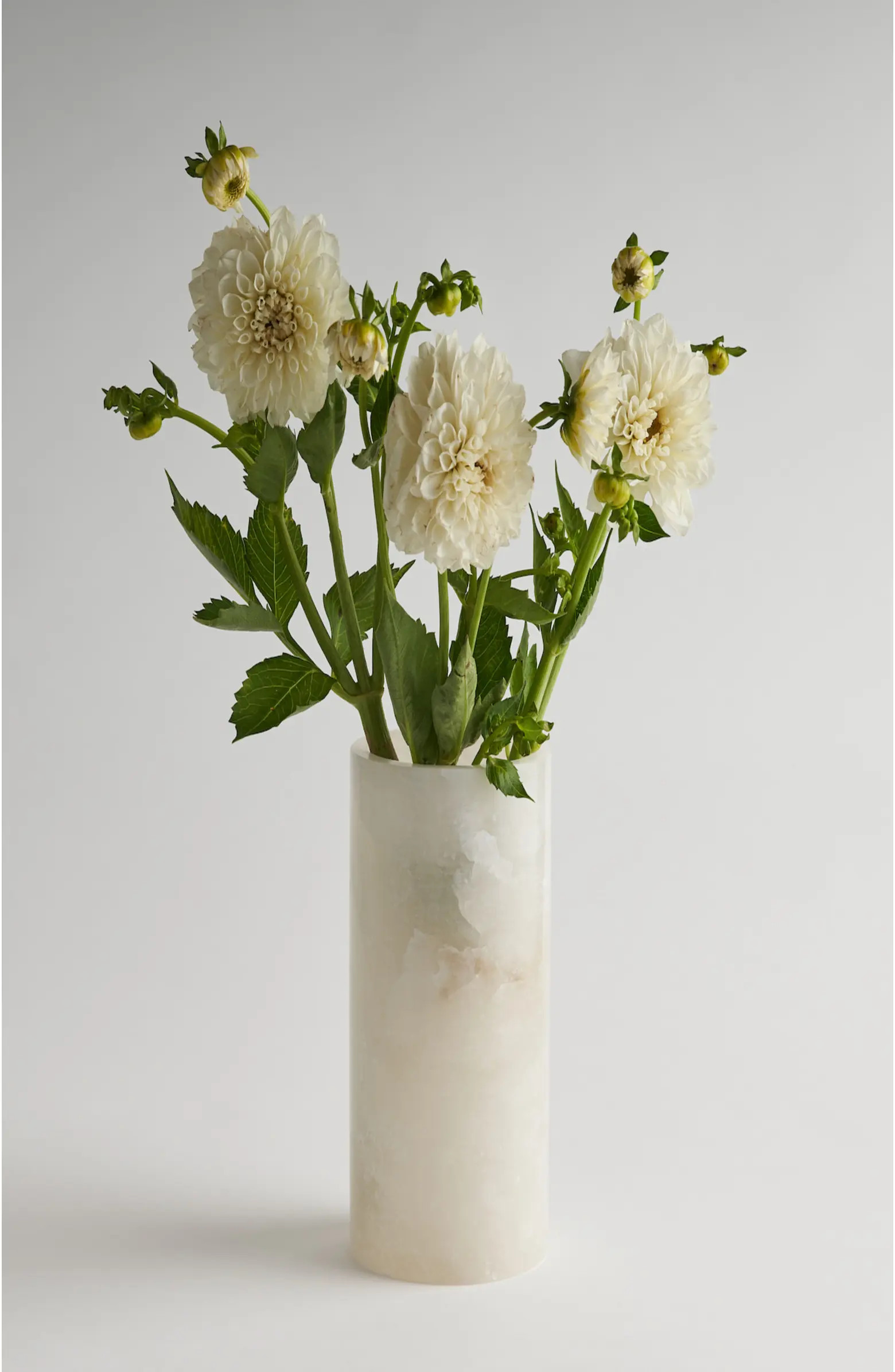 Tall Vase | Nordstrom