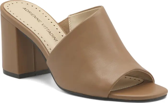 Albi Mule (Women) | Nordstrom Rack