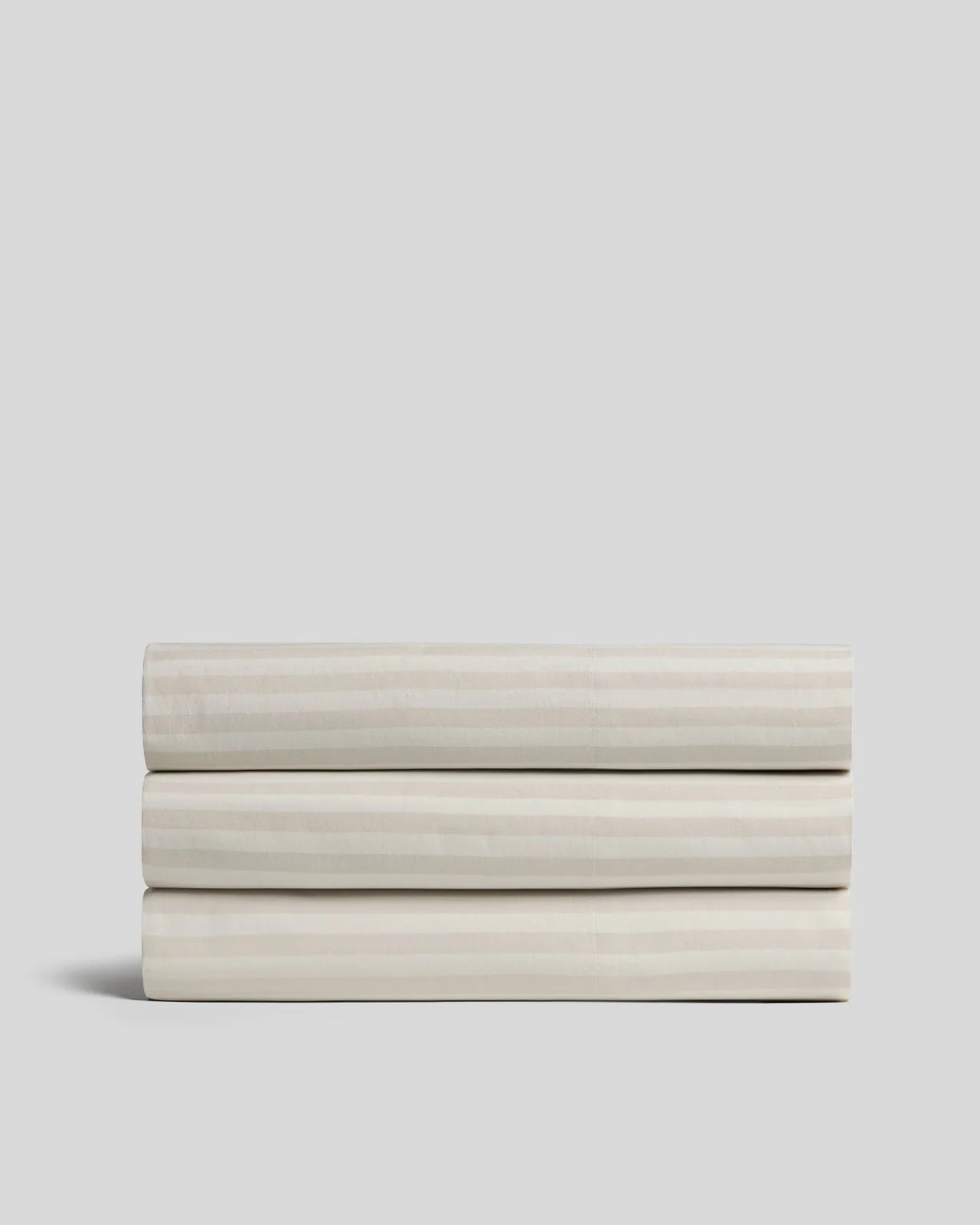 Percale Top Sheet | Parachute | Parachute
