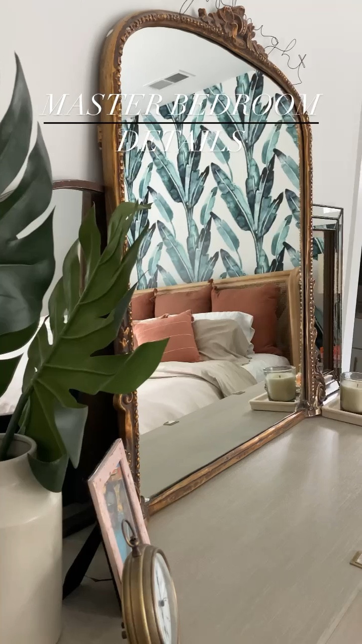 Master Bedroom Decor 

decor, home decor, floor lamp, floor mirror, area rug, home accents, pillow, pillow cover, side table, table lamp, console table, throw, media console, ottoman, crate & barrel, cb2, target, Amazon, parachute home, modern home decor, home decor Amazon, neutral home decor, decoration, decorative vases, centerpieces, home decorations, wall hanging decor, boho decor, neutrals, interior, bedroom, home furniture, bedroom decor


#LTKhome