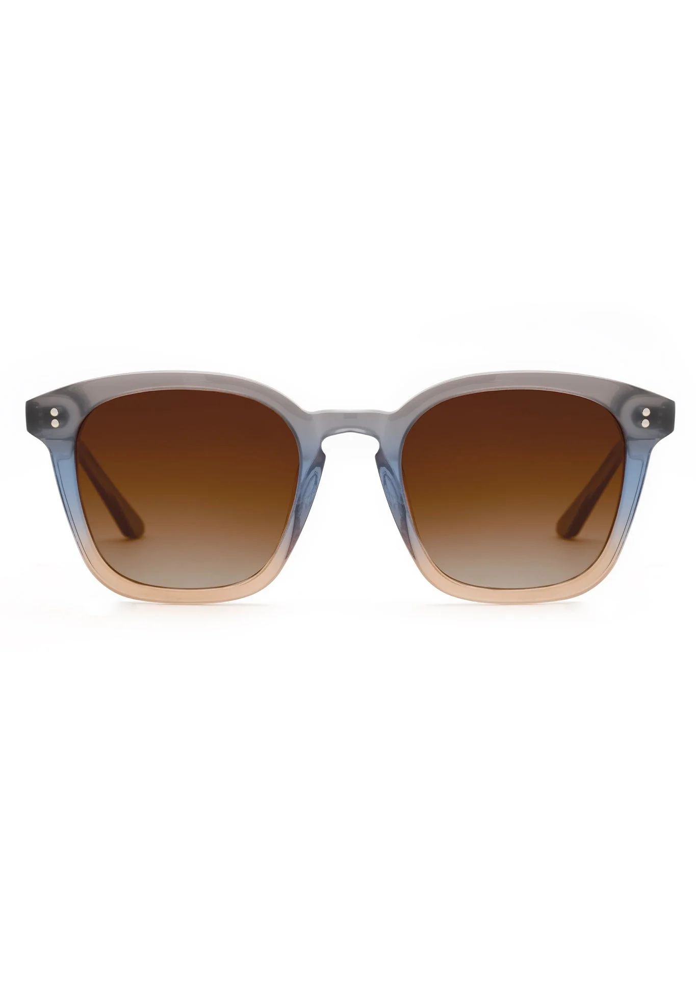 PRYTANIA | KREWE Eyewear