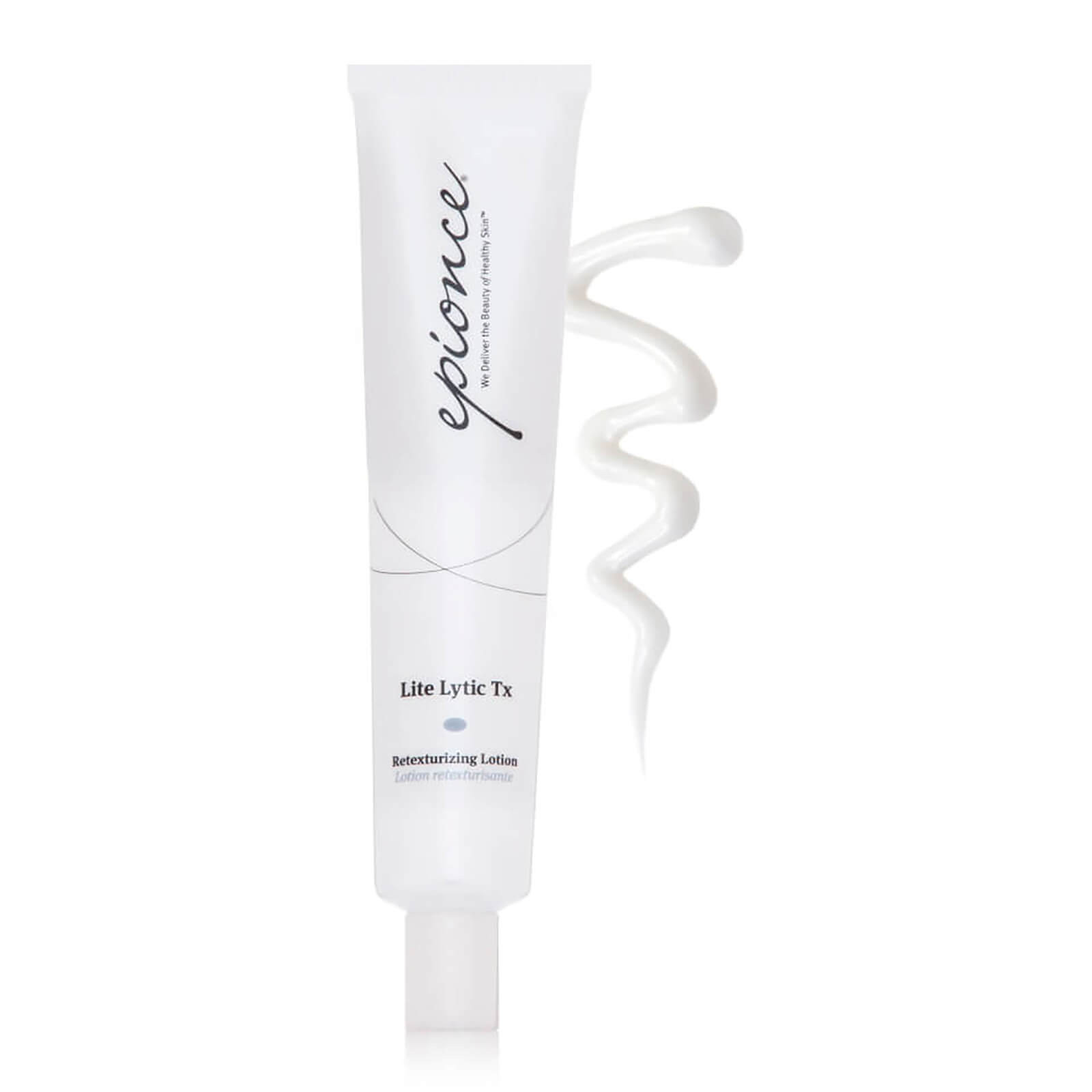 Epionce Lite Lytic Tx (1.7 fl. oz.) | Dermstore (US)