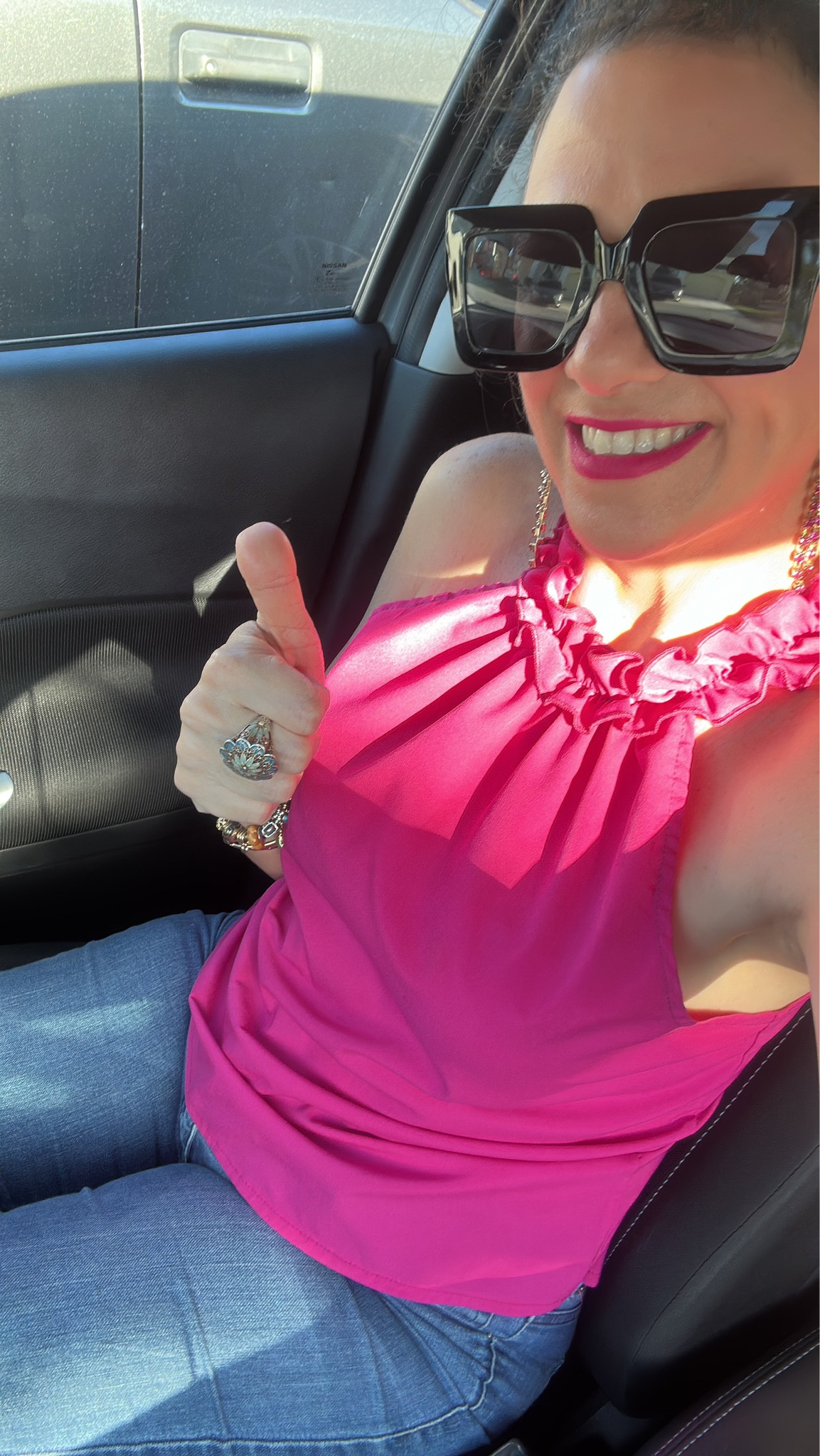 Special deals @Tuckernuck 

#LTKMidsize #LTKvlog #LTKstorytime