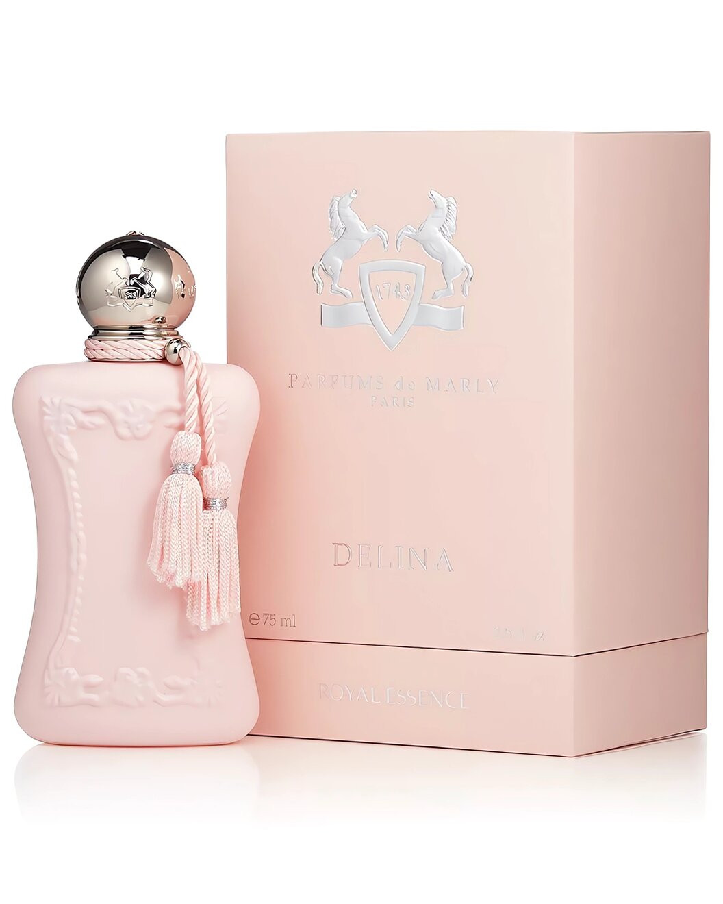 Women's 2.5oz Delina EDP | Gilt & Gilt City