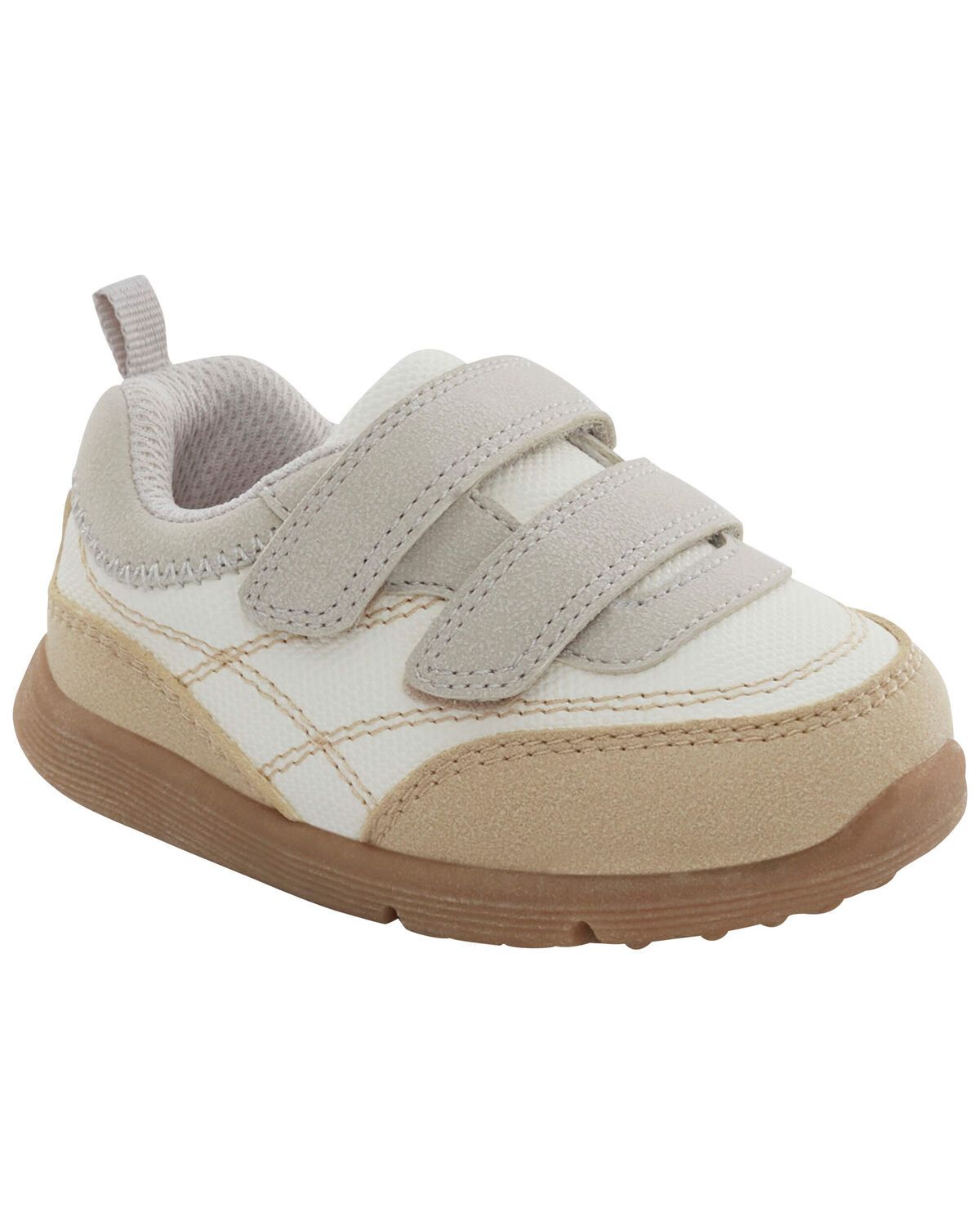 Baby Every Step Casual Sneakers | Carter's