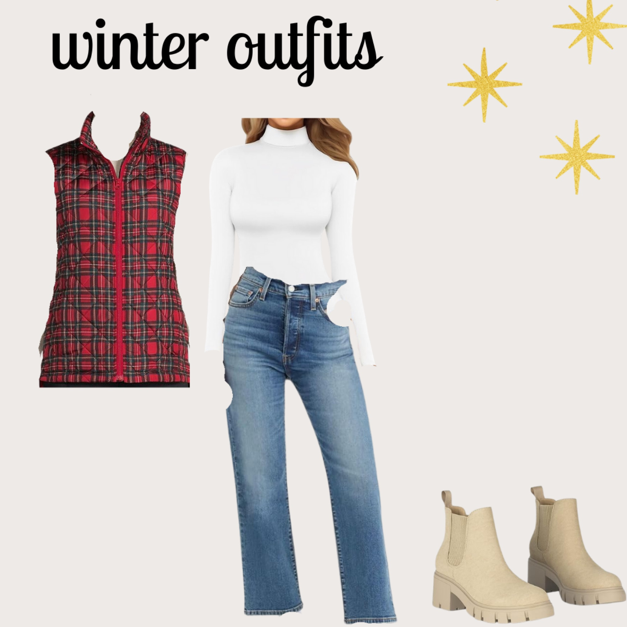 #LTKStyleTip #LTKSeasonal #LTKHoliday