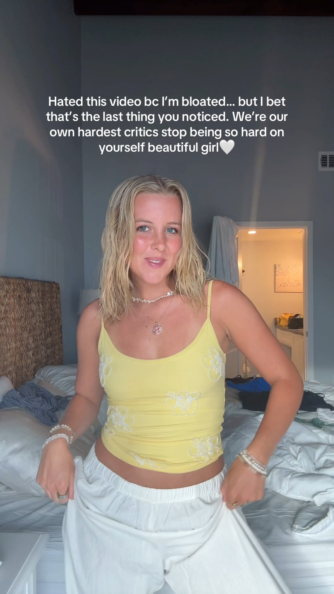 Vacation outfit inspo from beginning boutique 💛

#LTKPetite #LTKTravel #LTKSeasonal