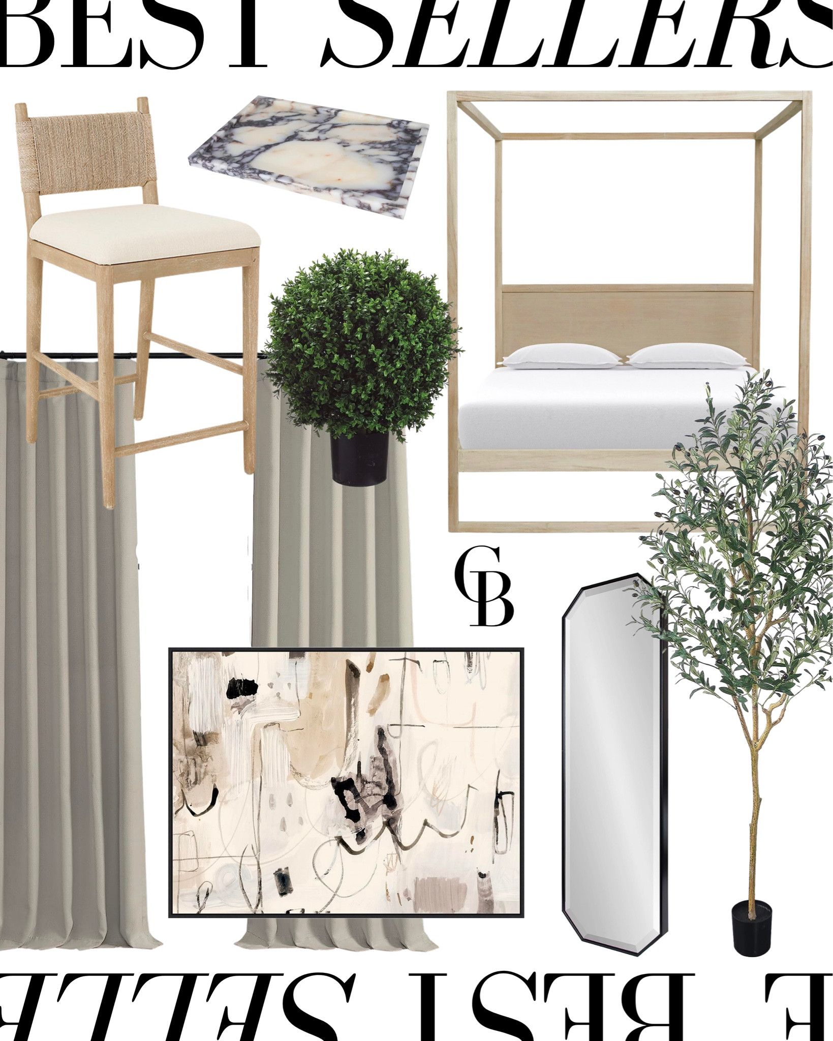 Best sellers

Amazon, Rug, Home, Console, Amazon Home, Amazon Find, Look for Less, Living Room, Bedroom, Dining, Kitchen, Modern, Restoration Hardware, Arhaus, Pottery Barn, Target, Style, Home Decor, Summer, Fall, New Arrivals, CB2, Anthropologie, Urban Outfitters, Inspo, Inspired, West Elm, Console, Coffee Table, Chair, Pendant, Light, Light fixture, Chandelier, Outdoor, Patio, Porch, Designer, Lookalike, Art, Rattan, Cane, Woven, Mirror, Luxury, Faux Plant, Tree, Frame, Nightstand, Throw, Shelving, Cabinet, End, Ottoman, Table, Moss, Bowl, Candle, Curtains, Drapes, Window, King, Queen, Dining Table, Barstools, Counter Stools, Charcuterie Board, Serving, Rustic, Bedding, Hosting, Vanity, Powder Bath, Lamp, Set, Bench, Ottoman, Faucet, Sofa, Sectional, Crate and Barrel, Neutral, Monochrome, Abstract, Print, Marble, Burl, Oak, Brass, Linen, Upholstered, Slipcover, Olive, Sale, Fluted, Velvet, Credenza, Sideboard, Buffet, Budget Friendly, Affordable, Texture, Vase, Boucle, Stool, Office, Canopy, Frame, Minimalist, MCM, Bedding, Duvet, Looks for Less

#LTKhome #LTKSeasonal