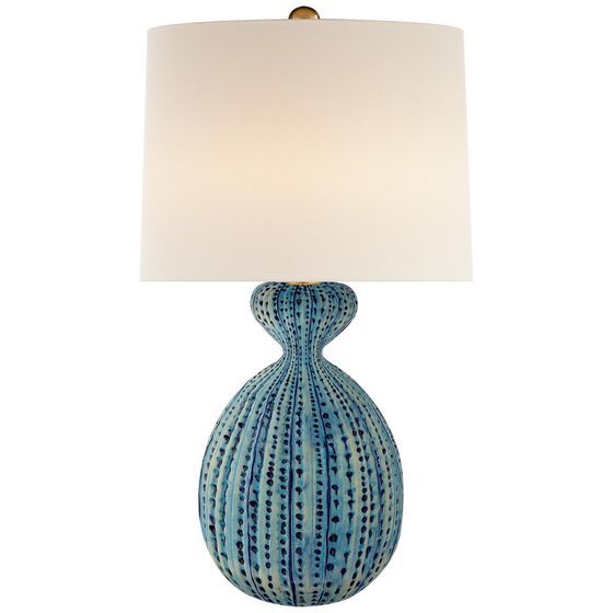AERIN Gannet 29 Inch Table Lamp by Visual Comfort Signature Collection | 1800 Lighting