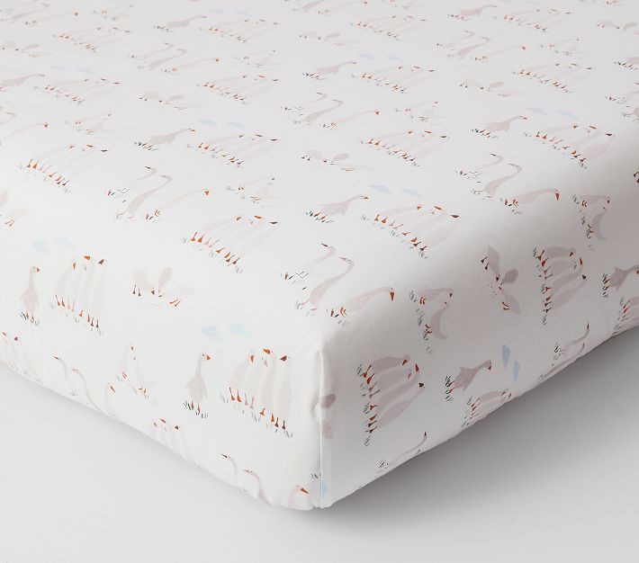 Pottery Barn Kids | Pottery Barn Kids