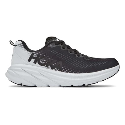 Women's HOKA Rincon 3 Running Shoes | Scheels