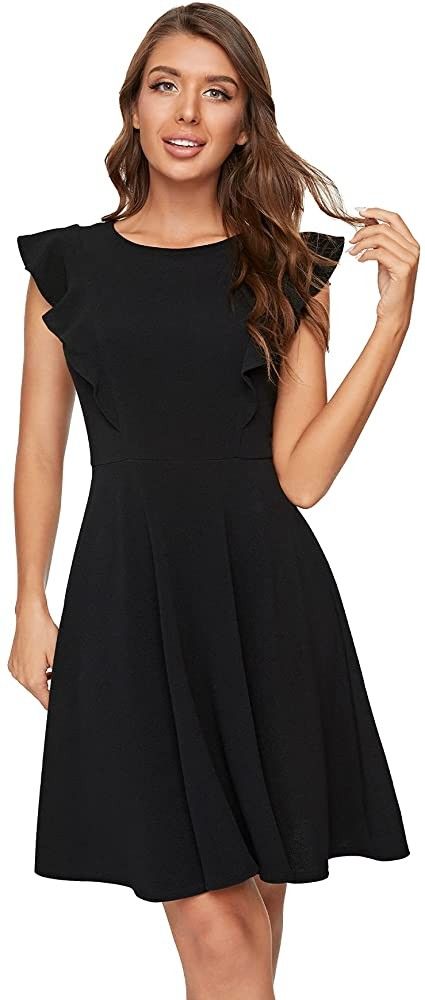 Cocktail Dress | Amazon (US)