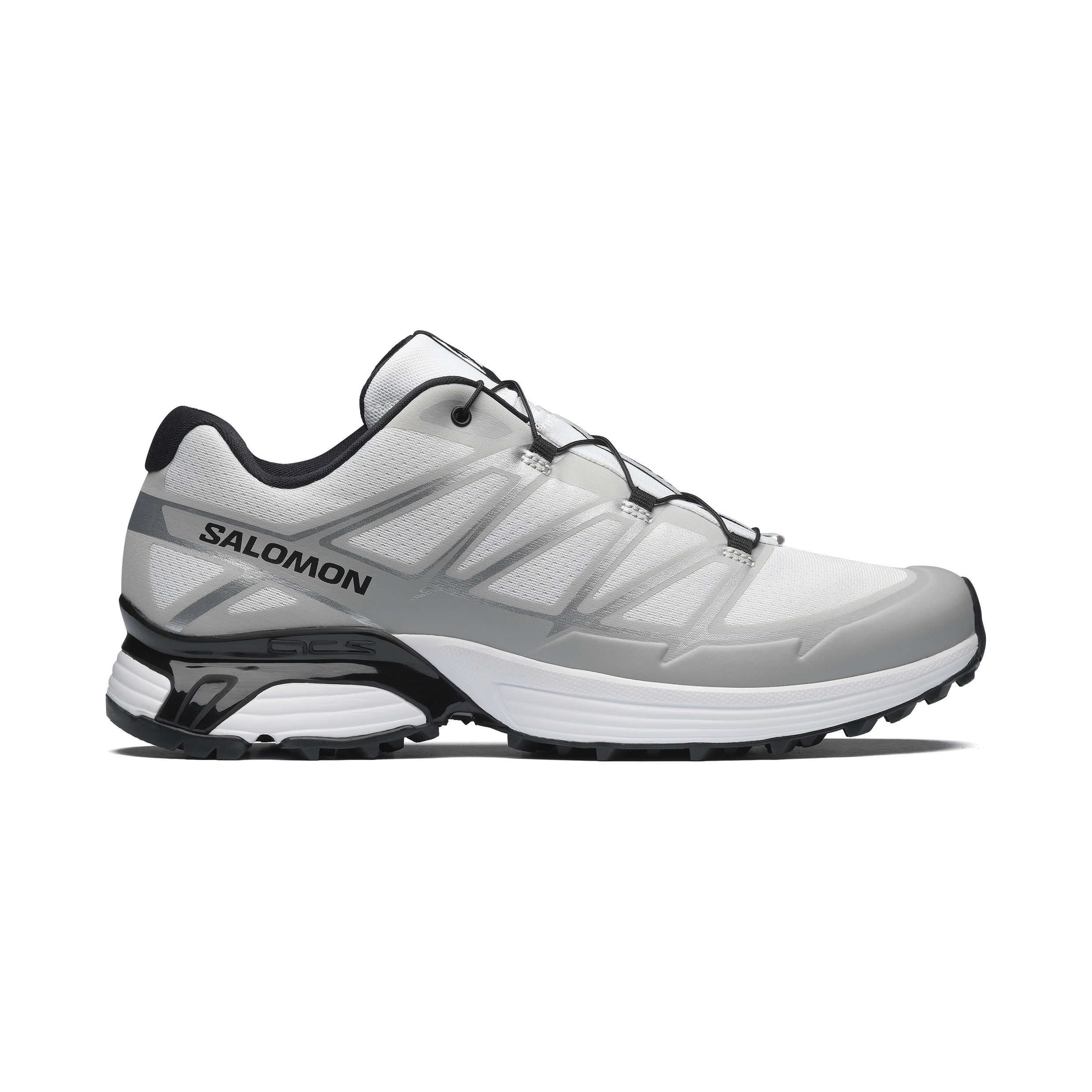 XT-PATHWAY 2 | Salomon - US
