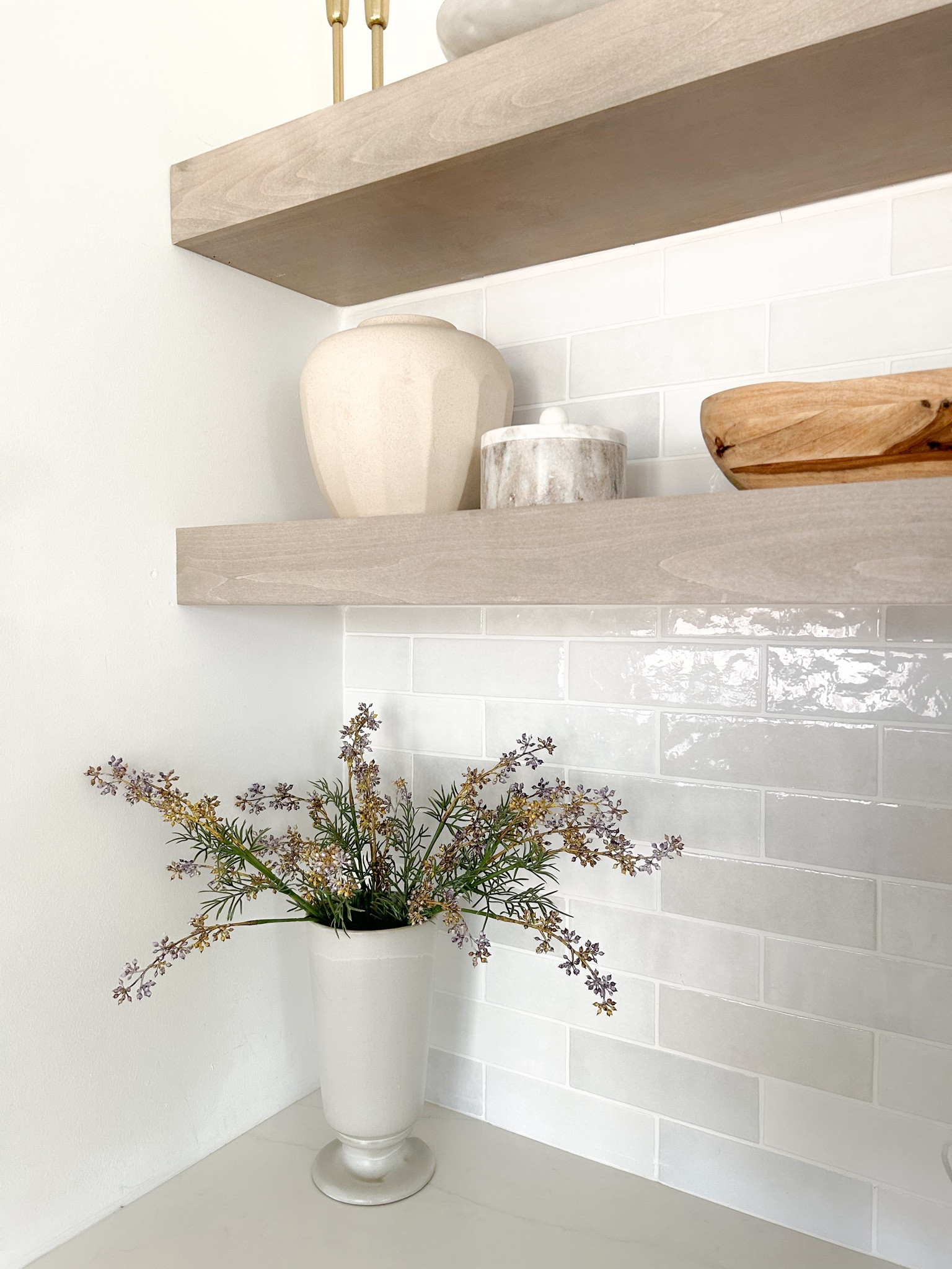 New Target pick up.

#LTKhome