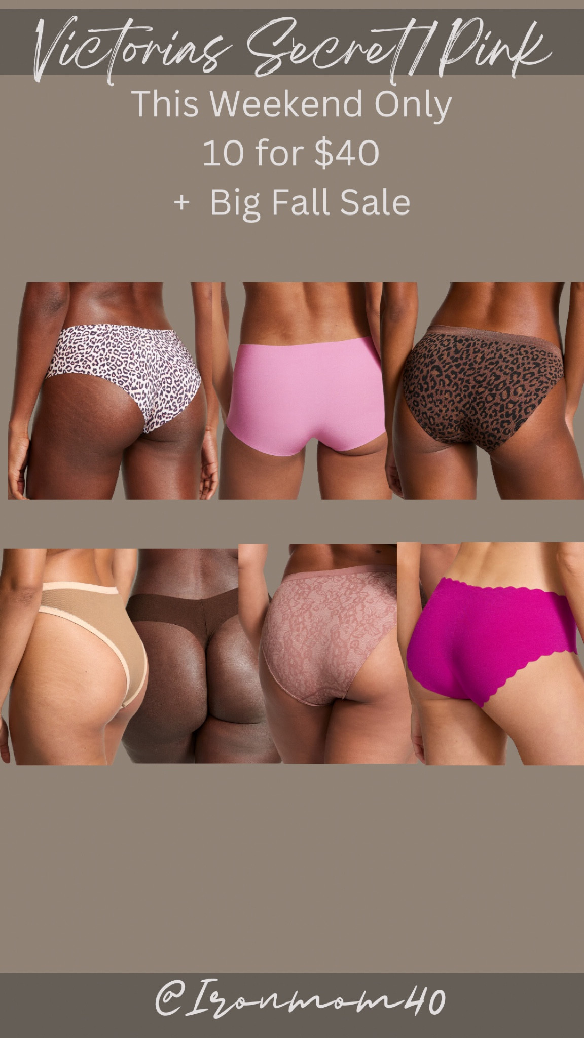 #LTKFindsUnder50 #LTKMidsize #LTKSaleAlert