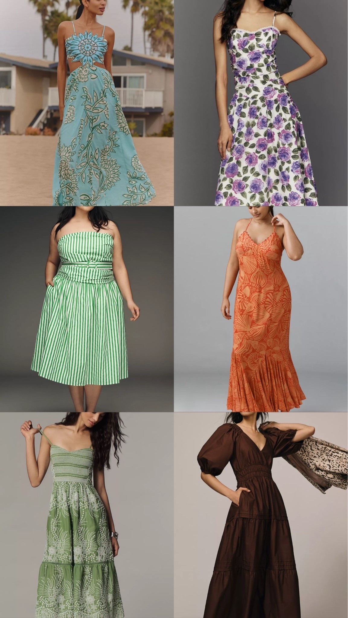 Anthro extra 40% off sale picks

#LTKSaleAlert #LTKBeauty #LTKPlusSize