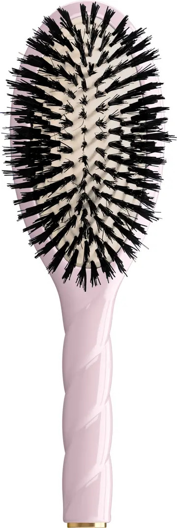 La Bonne Brosse N.01 The Large Shine & Care Hairbrush | Nordstrom | Nordstrom