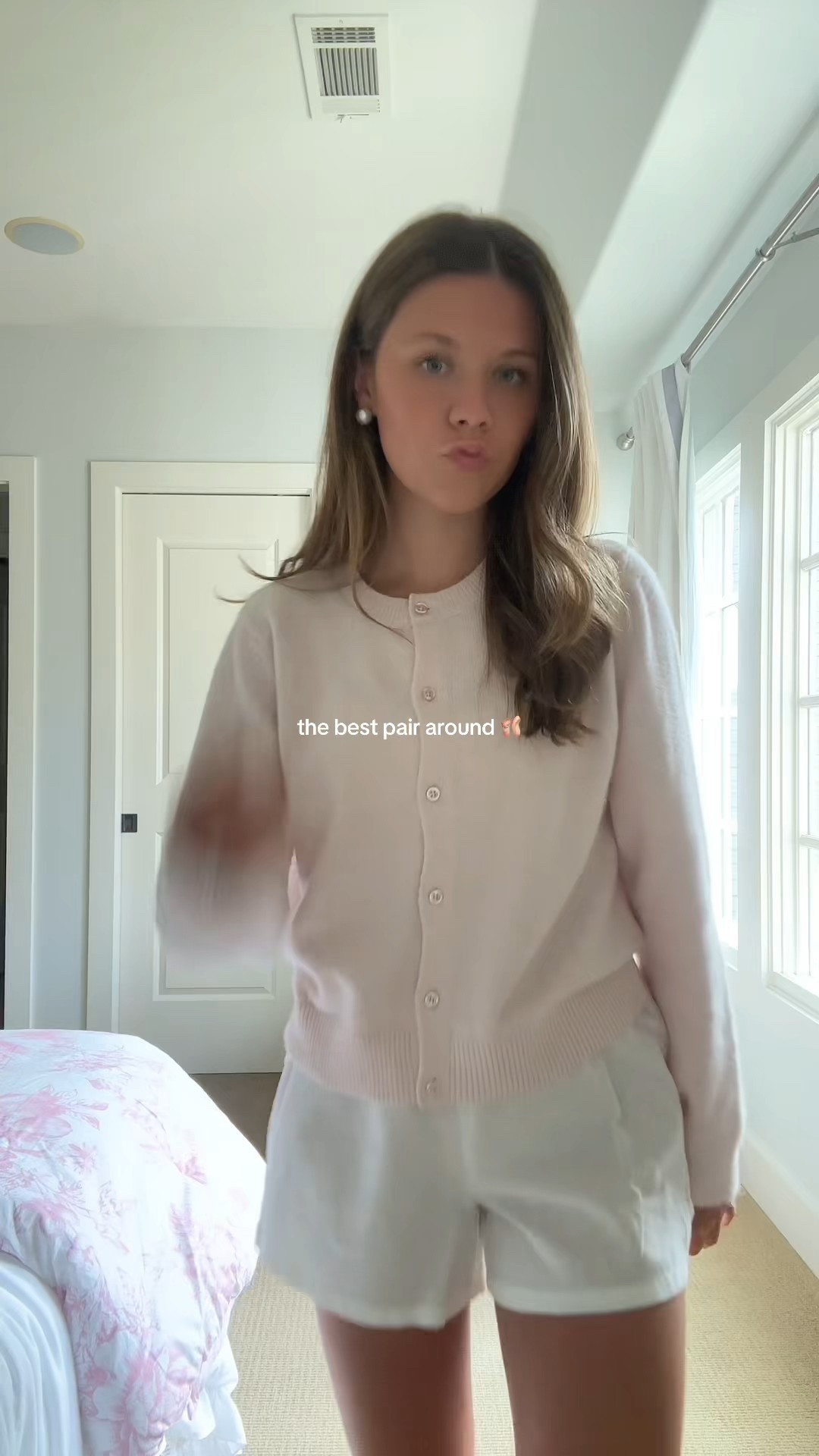 Shop now @annakatherine !!!! 

#LTKStyleTip #LTKFindsUnder100 #LTKSeasonal