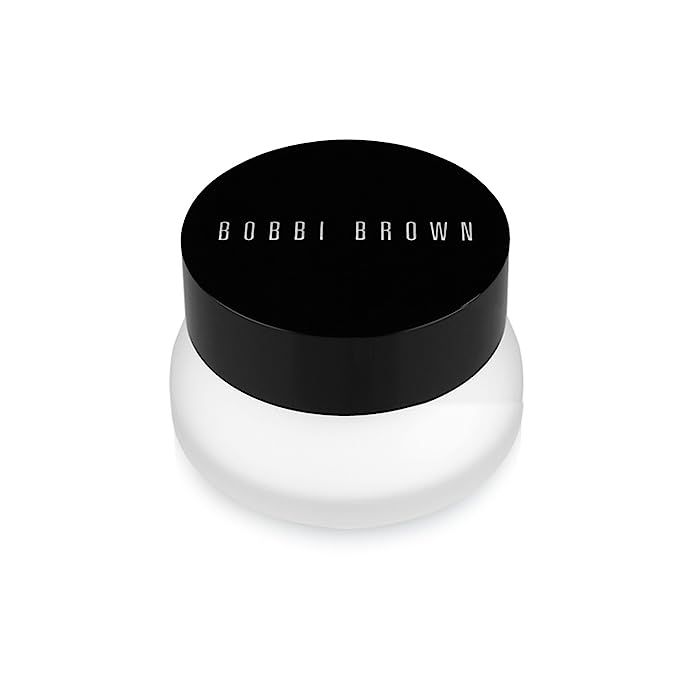 Bobbi Brown Extra Repair Moisturizing Balm SPF 25, 1.7 Ounce | Amazon (US)