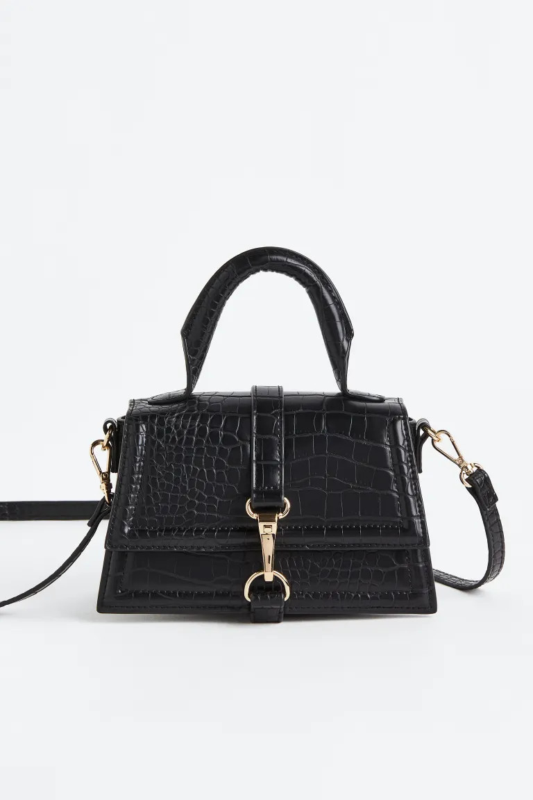 Handbag | H&M (US + CA)