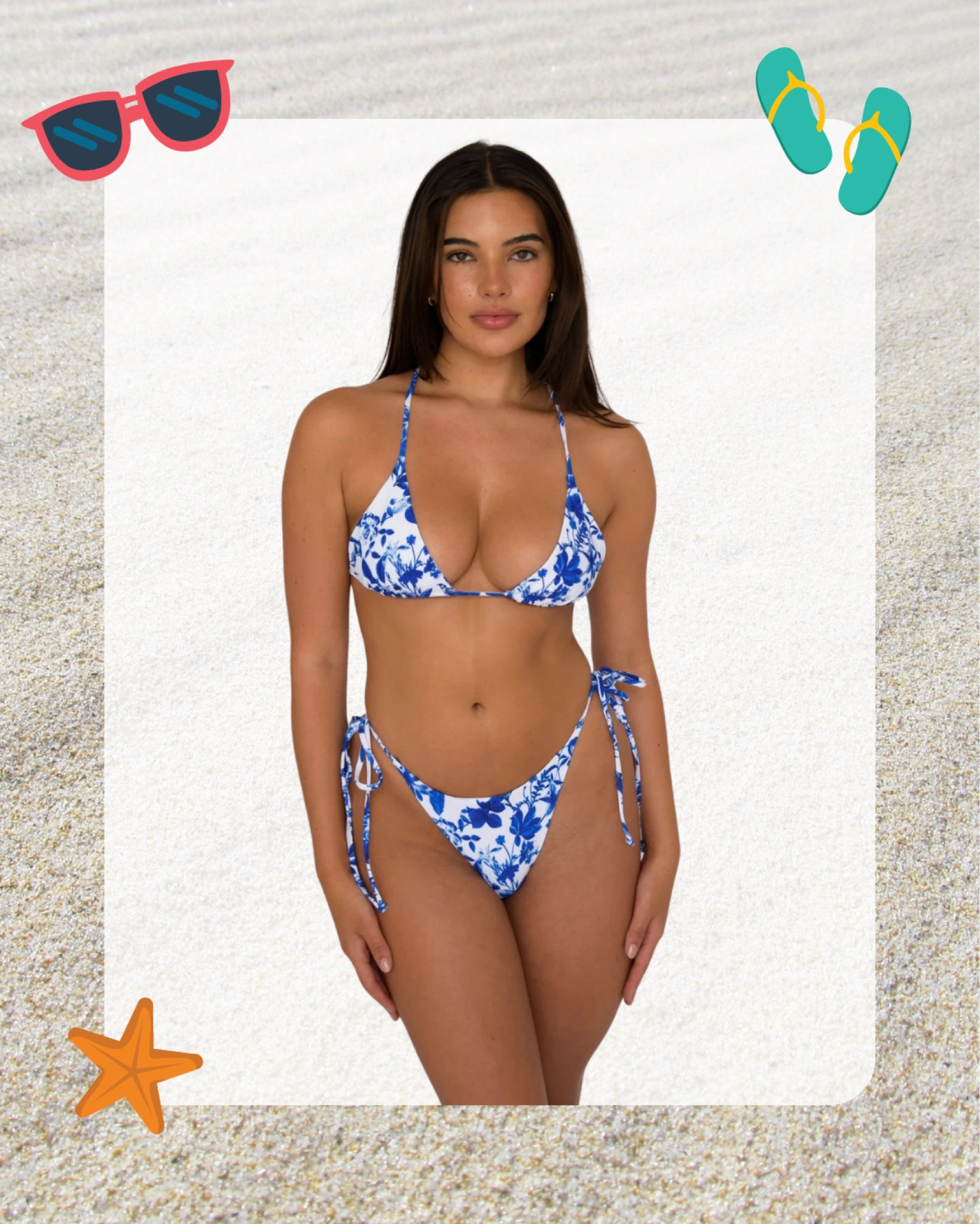 Check out the amazing swimsuits at Skatie

Swimwear, bathing suit, bikini, one piece swimsuit, summer outfit, summer fashion, vacation outfit, vacation fashion, pool, beach, Europe 

#LTKswim 

#LTKsummer #LTKstyletip #LTKswimwear
