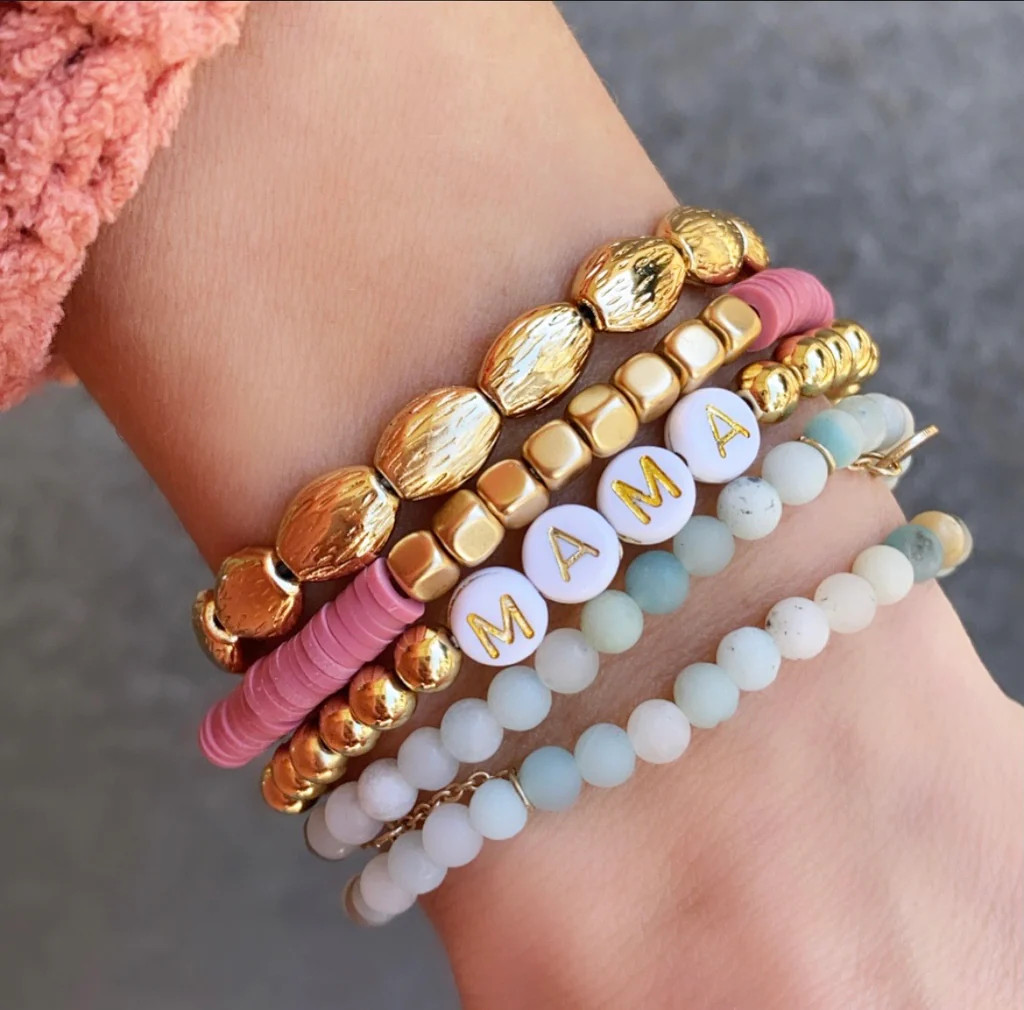 Mama Bundle | Erin McDermott Jewelry