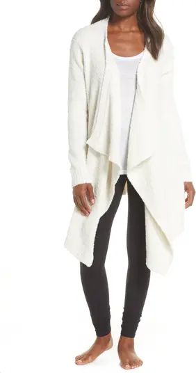 UGG® Phoebe Wrap Cardigan | Nordstrom | Nordstrom