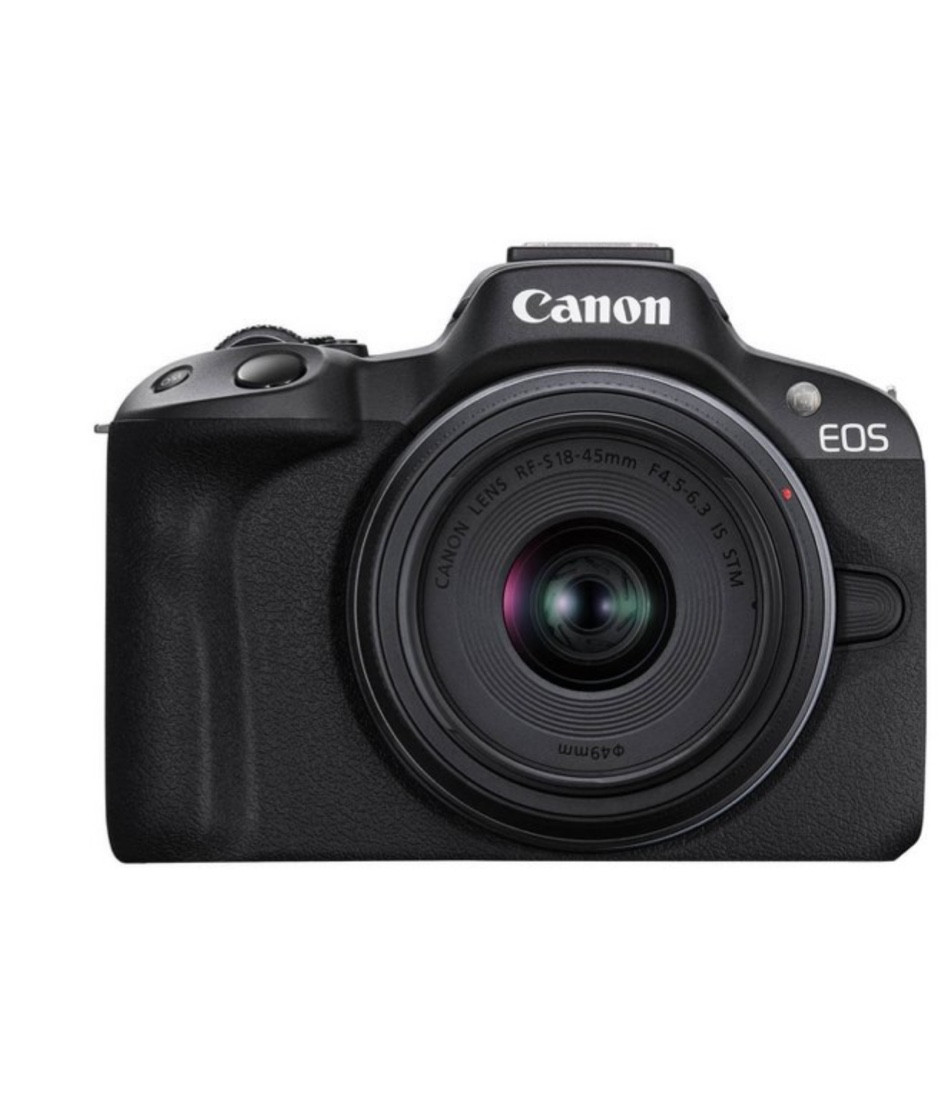 best camera around!!!!! 

#LTKFamily #LTKSummerEdit #LTKGiftGuide