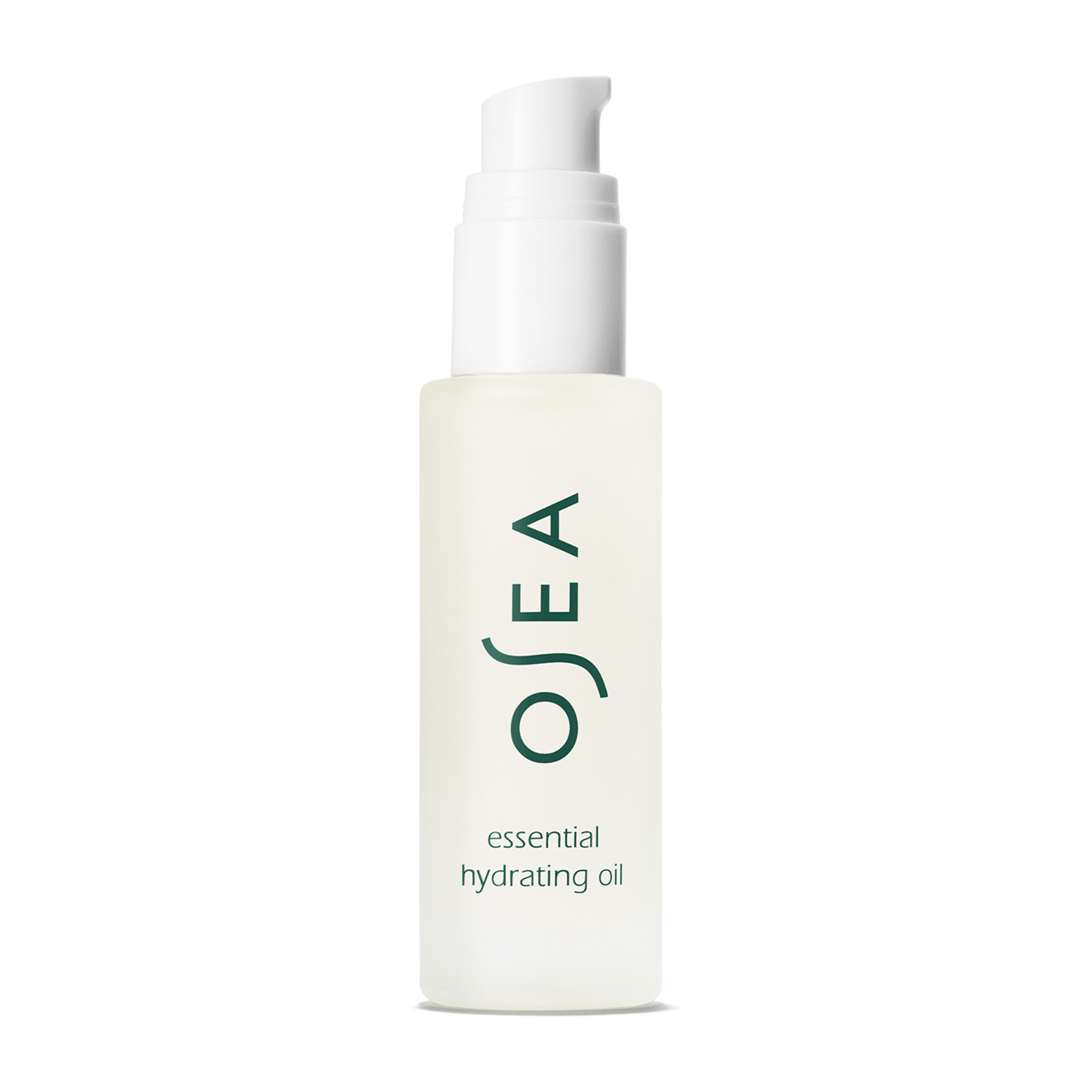 OSEA Essential Hydrating Oil | Grove