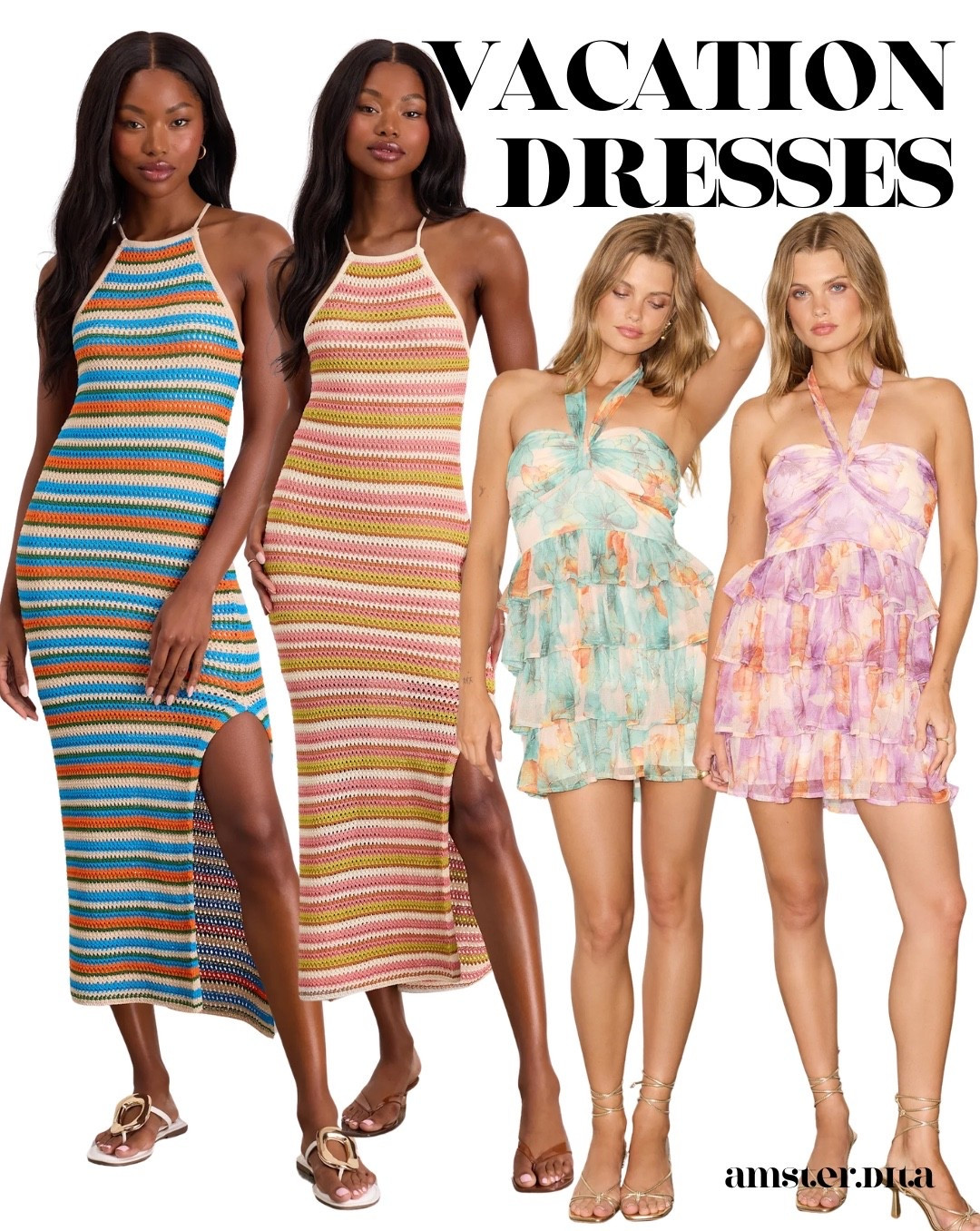 🌞 You'll notice how quickly they become your everyday trip uniform
No styling stress, just effortless outfits ready to go
Light textures keep things cool and comfortable
Click to see all details ✨

vacation outfit vacation outfits summer vacation outfit resort outfit resort outfits beach outfit beach outfits holiday outfit travel outfit travel outfits getaway outfit getaway looks vacation look resort look beach look holiday look summer outfit summer outfits warm weather outfit sunny outfit tropical outfit island outfit coastal outfit seaside outfit cruise outfit cruise wardrobe cruise outfit ideas vacation wardrobe travel wardrobe resort wardrobe beach wardrobe summer wardrobe packing list outfit suitcase outfit carry on outfit easy outfit effortless outfit chic outfit stylish outfit casual vacation outfit elegant vacation outfit relaxed outfit comfortable outfit breathable outfit lightweight outfit flowy outfit linen outfit cotton outfit soft fabric outfit matching set co ord set two piece set travel set resort set beach set vacation set vacation essentials travel essentials resort essentials beach essentials summer essentials packing essentials suitcase essentials travel capsule wardrobe vacation capsule wardrobe resort capsule wardrobe beach capsule wardrobe summer capsule wardrobe versatile outfit mix and match outfit easy styling outfit simple outfit minimal outfit aesthetic outfit instagram outfit influencer style outfit fashion blogger outfit travel fashion travel style resort fashion beach fashion summer fashion vacation style resort style beach style coastal style island style seaside style luxury vacation outfit chic resort outfit elegant vacation outfit feminine vacation outfit modern vacation outfit minimalist vacation outfit trendy vacation outfit new season outfit must have outfit trending now outfit fashion trends summer trends travel trends resort trends beach trends vacation outfit ideas

#LTKSeasonal #LTKMothersDay #LTKover40 #LTKparties #LTKsalealert 

#LTKmidsize #LTKstyletip #LTKeurope